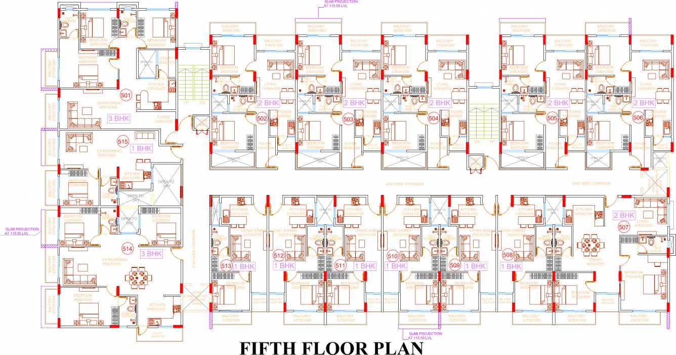 Images for clusterPlan