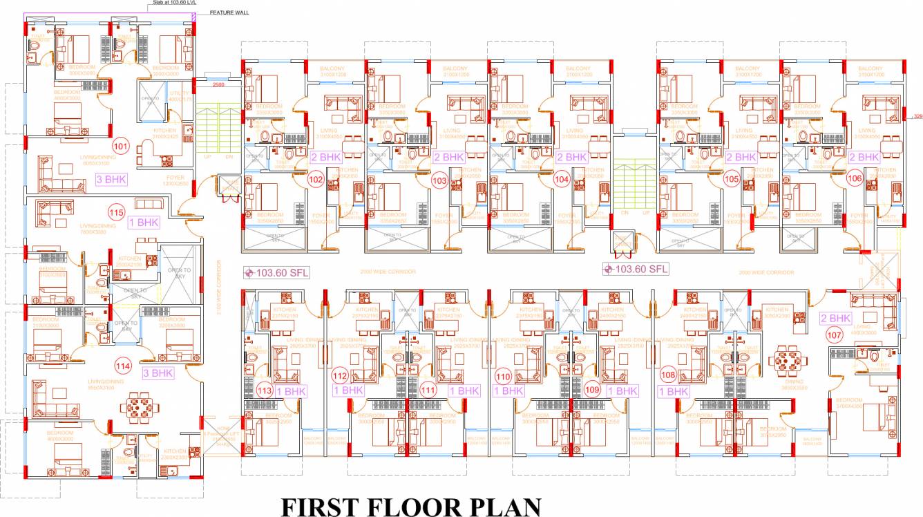 Images for clusterPlan