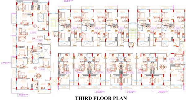 Images for clusterPlan Images for clusterPlan