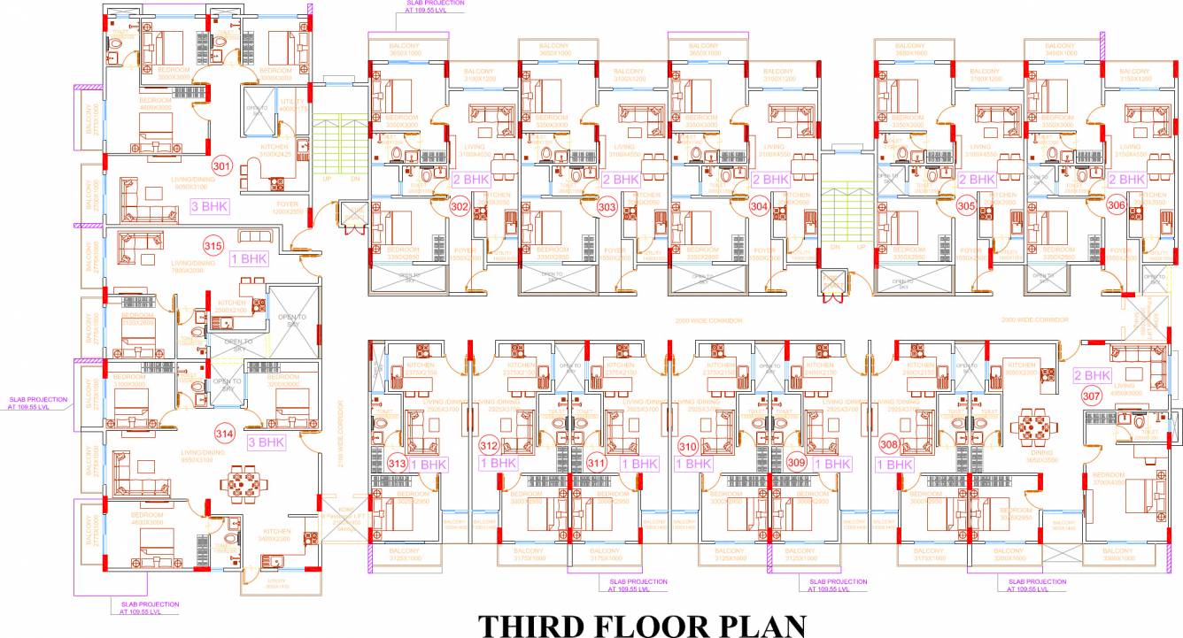 Images for clusterPlan