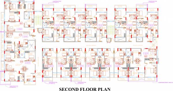 Images for clusterPlan Images for clusterPlan