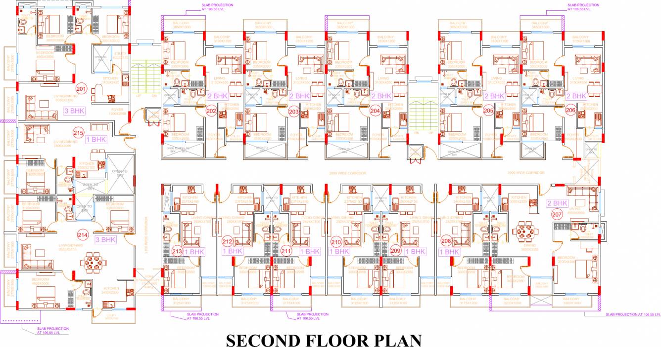 Images for clusterPlan