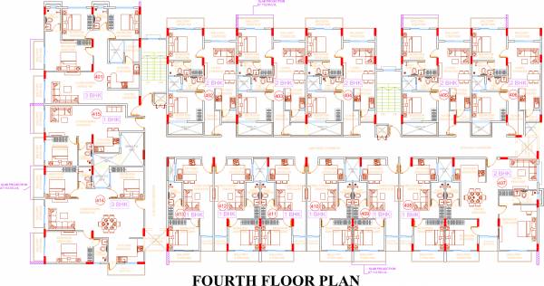Images for clusterPlan Images for clusterPlan