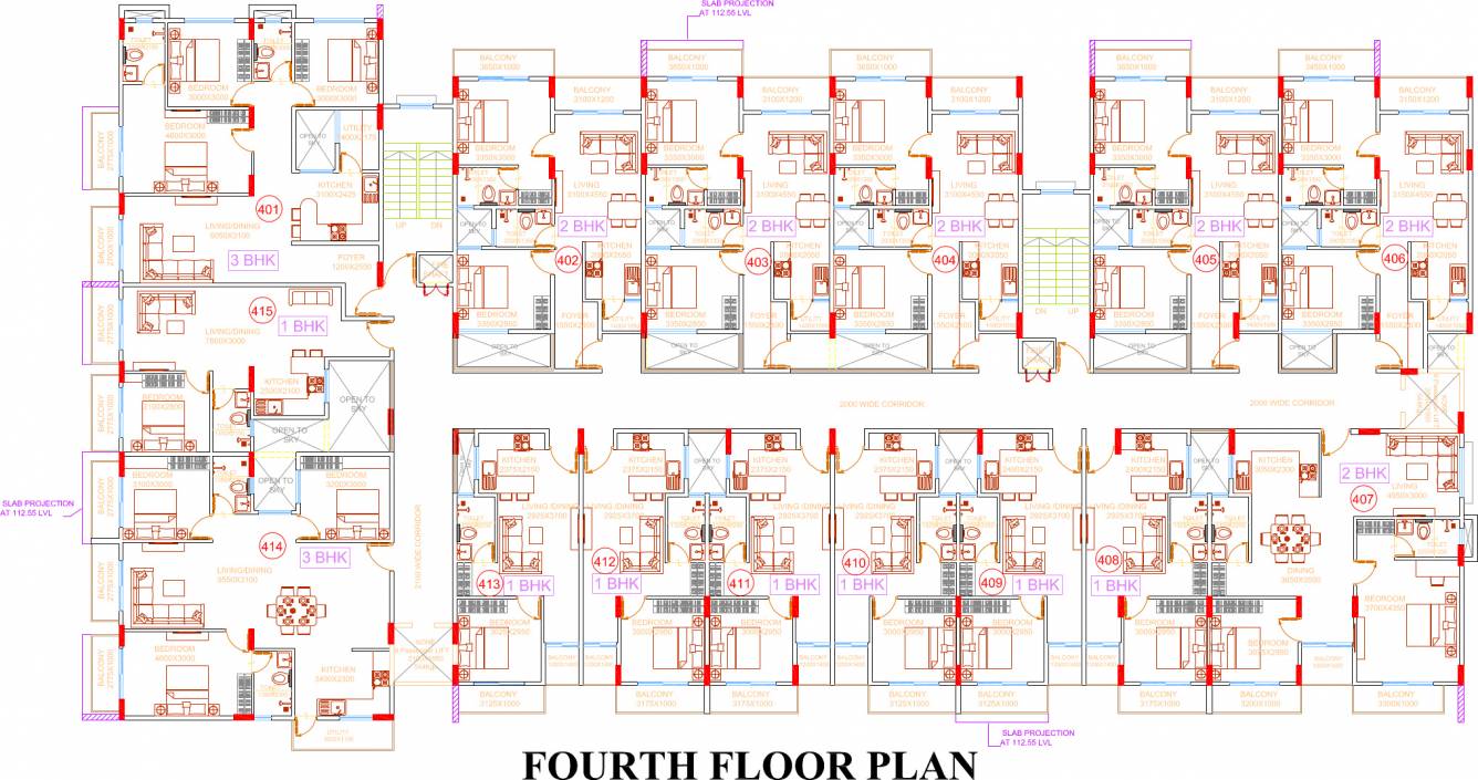 Images for clusterPlan