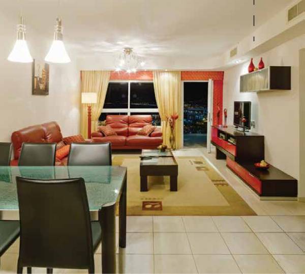 Images for Main Other of Damden Vivo Images for Main Other of Damden Vivo