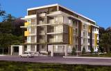 Safal Homes