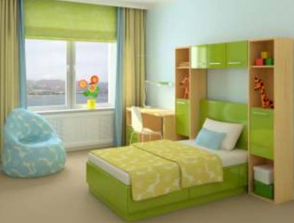 Images for Main Other of Nidhi Land Safal Homes Images for Main Other of Nidhi Land Safal Homes