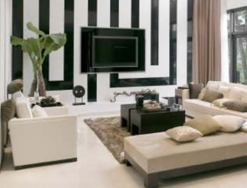 Images for Main Other of Nidhi Land Safal Homes Images for Main Other of Nidhi Land Safal Homes