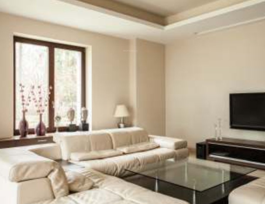 Images for Main Other of Nidhi Land Safal Homes