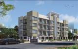 Samarth Residency