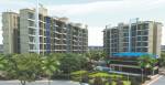 Images for Elevation of Nandadeep Nandadeep Residency  residency Images for Elevation of Nandadeep Nandadeep Residency