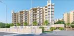 Images for Elevation of Nandadeep Nandadeep Residency  residency Images for Elevation of Nandadeep Nandadeep Residency