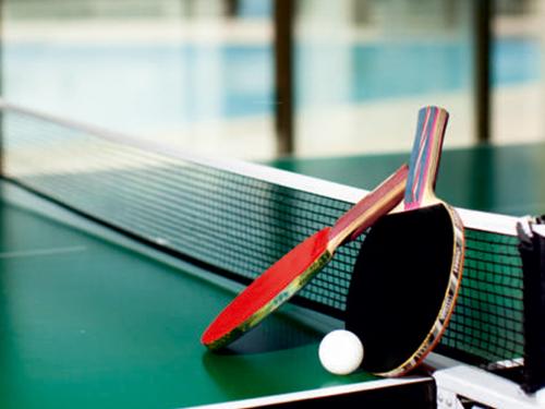  residency Images for Amenities of Nandadeep Nandadeep Residency