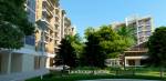 Images for Amenities of Nandadeep Nandadeep Residency  residency Images for Amenities of Nandadeep Nandadeep Residency