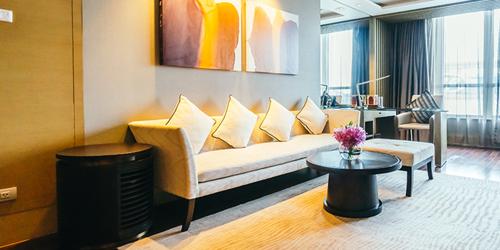  residency Images for Main Other of Nandadeep Nandadeep Residency