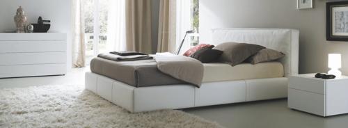  residency Images for Main Other of Nandadeep Nandadeep Residency