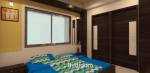 Images for Main Other of Nandadeep Nandadeep Residency  residency Images for Main Other of Nandadeep Nandadeep Residency