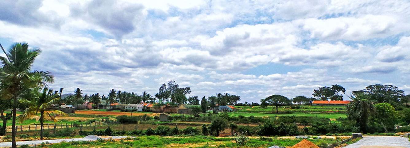 Images for Main Other of Shiva Lotus City 4th Phase