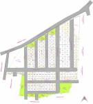 Images for Layout Plan of Umashankar Enclave
