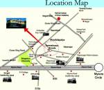 Images for Location Plan of Someshwara Arcade