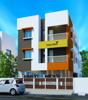 Madambakkam