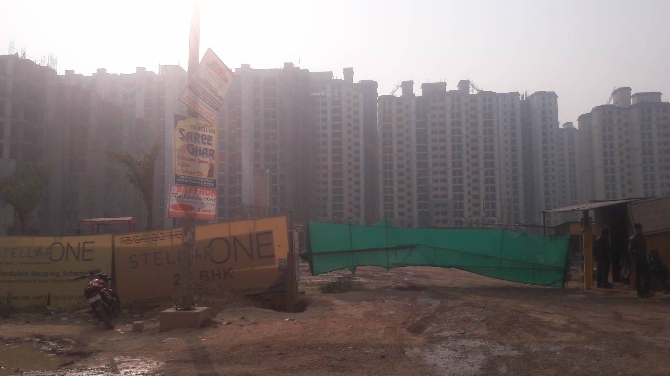 Images for constructionStatus