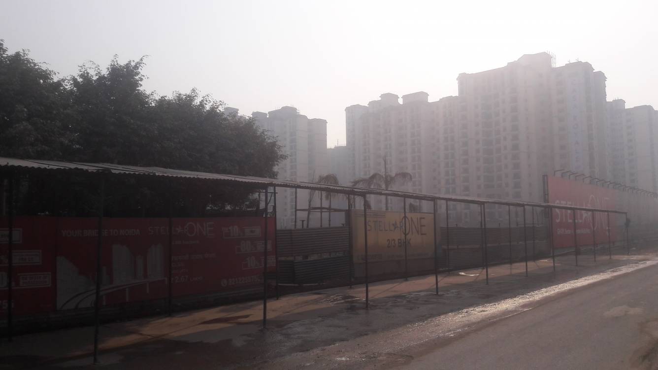 Images for constructionStatus