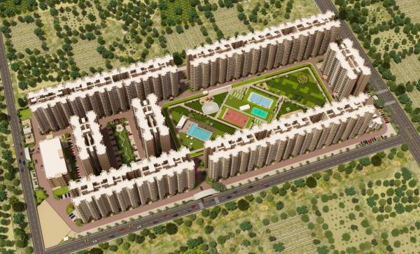  one Images for Elevation of Stellar One