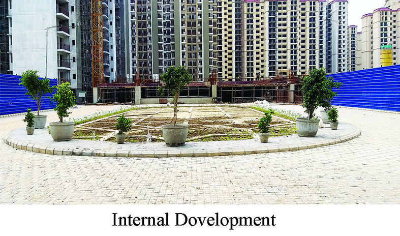 one Images for amenities