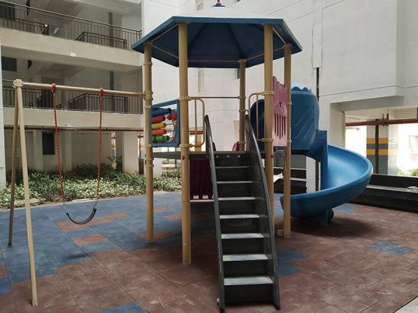  one Images for amenities