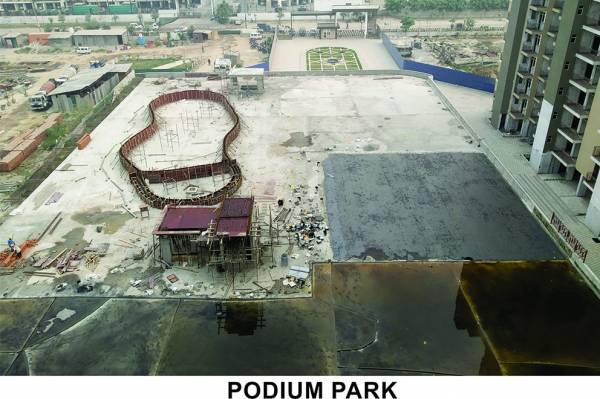  one Images for amenities