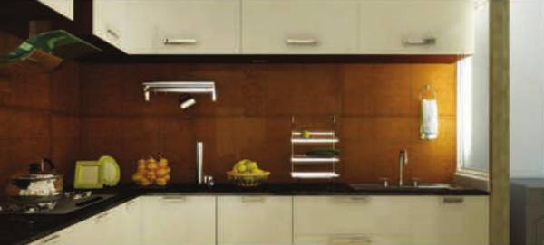 Images for Main Other of Sipani Jardin Images for Main Other of Sipani Jardin