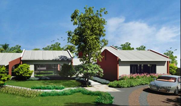 Images for Main Other of Sipani Jardin Images for Main Other of Sipani Jardin