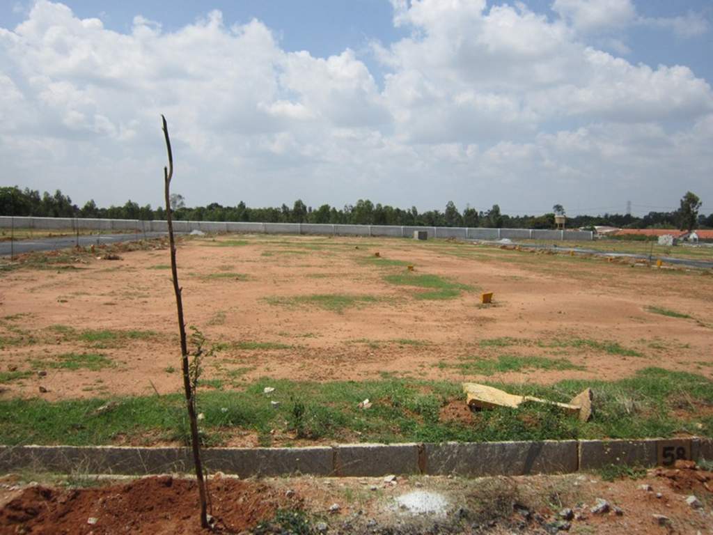 Images for Main Other of Tekton Kenwood Park