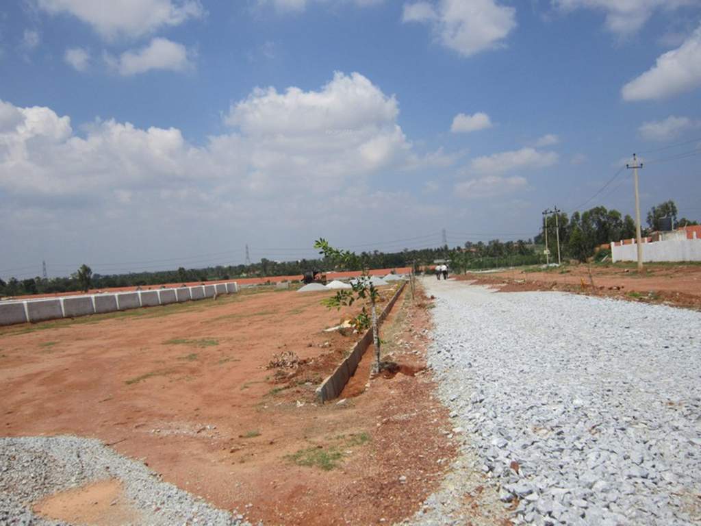 Images for Main Other of Tekton Kenwood Park