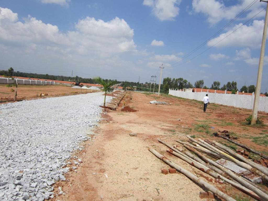 Images for Main Other of Tekton Kenwood Park