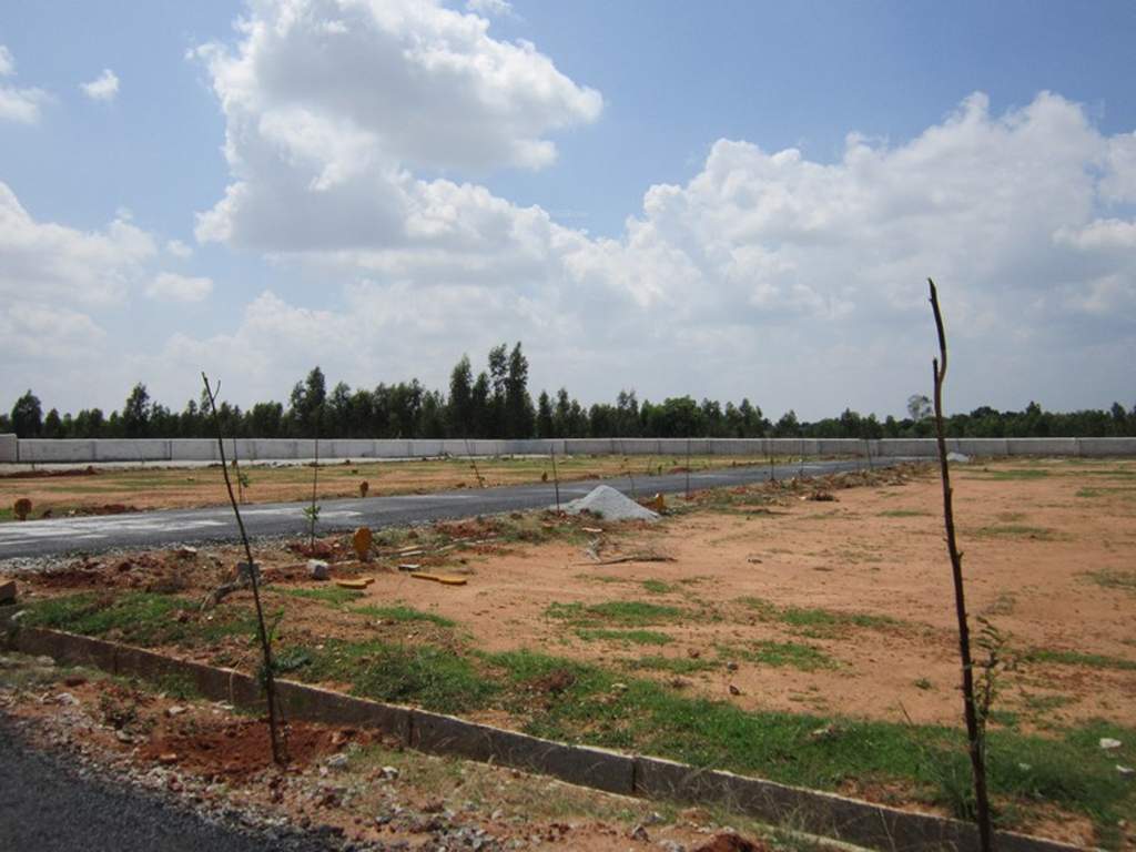 Images for Main Other of Tekton Kenwood Park