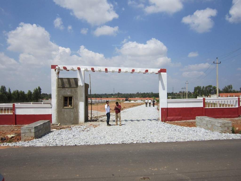 Images for Main Other of Tekton Kenwood Park