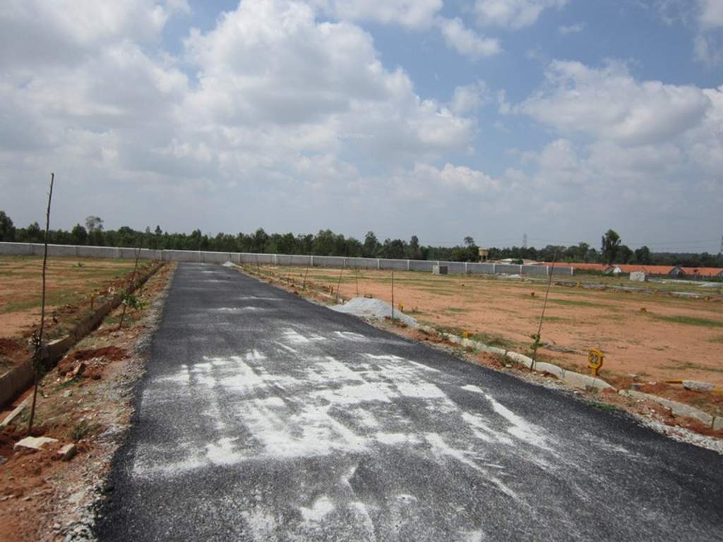 Images for Main Other of Tekton Kenwood Park