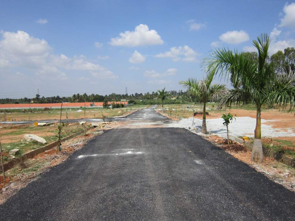 Images for Main Other of Tekton Kenwood Park