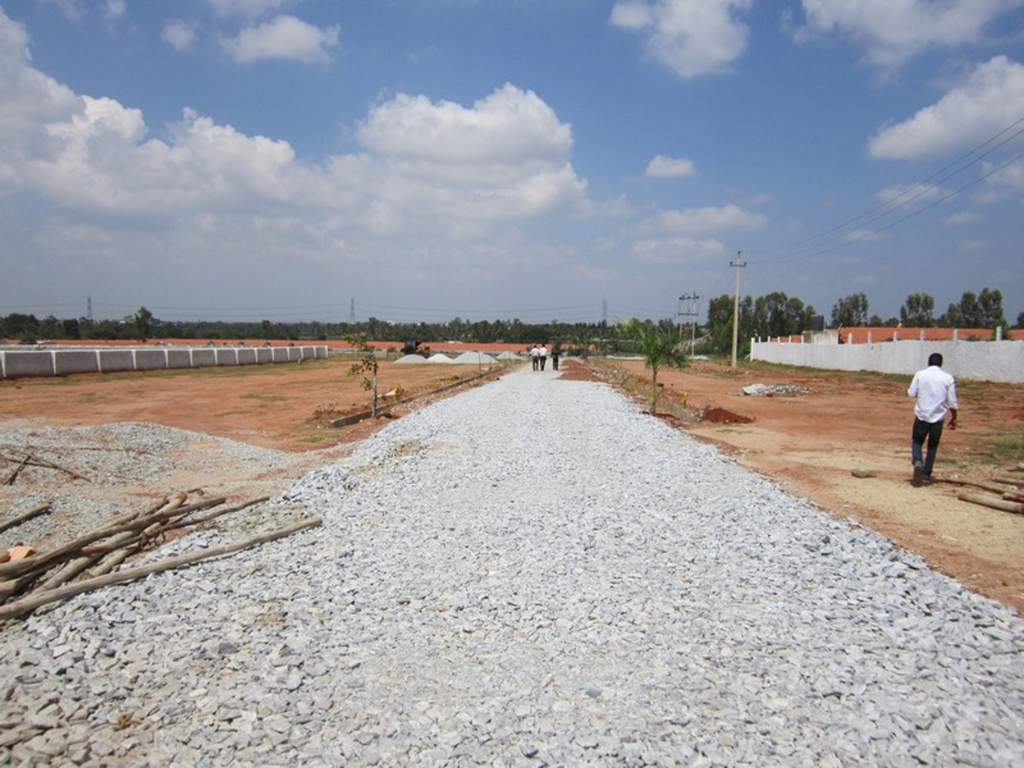 Images for Main Other of Tekton Kenwood Park