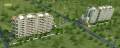 Balaji Developers Pune Vishnu Greens