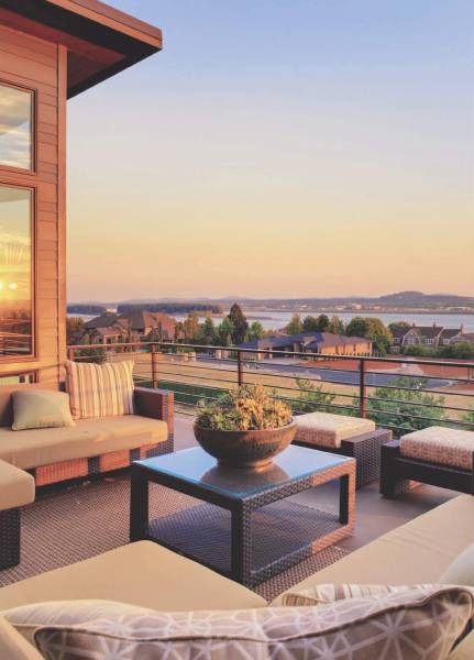 Images for Main Other of Mega Ista Images for Main Other of Mega Ista