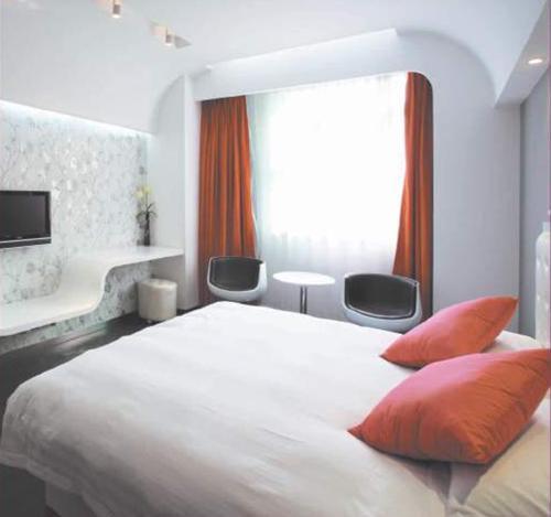 Images for Main Other of Mega Ista Images for Main Other of Mega Ista