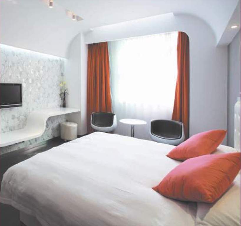 Images for Main Other of Mega Ista