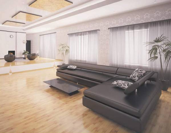 Images for Main Other of Mega Ista Images for Main Other of Mega Ista