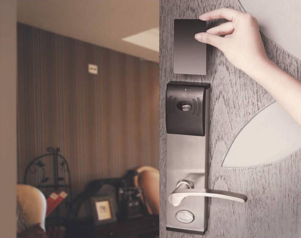 Images for Main Other of Mega Ista