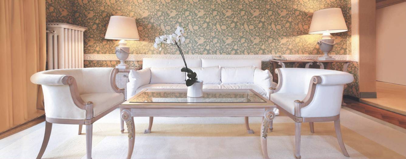 Images for Main Other of Mega Ista