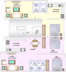  jupiter Images for Cluster Plan of Zodiac Jupiter