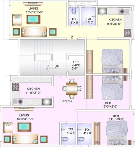  jupiter Images for Cluster Plan of Zodiac Jupiter